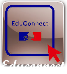 educonnect