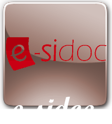 esidoc